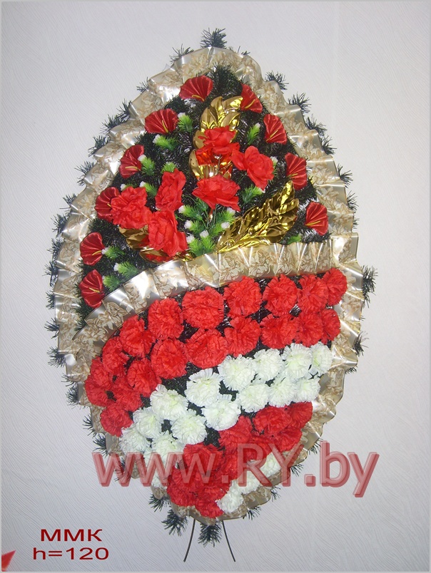 /netcat_files/1824/1909/h_c12fa72835555103483d55e37bb88d09