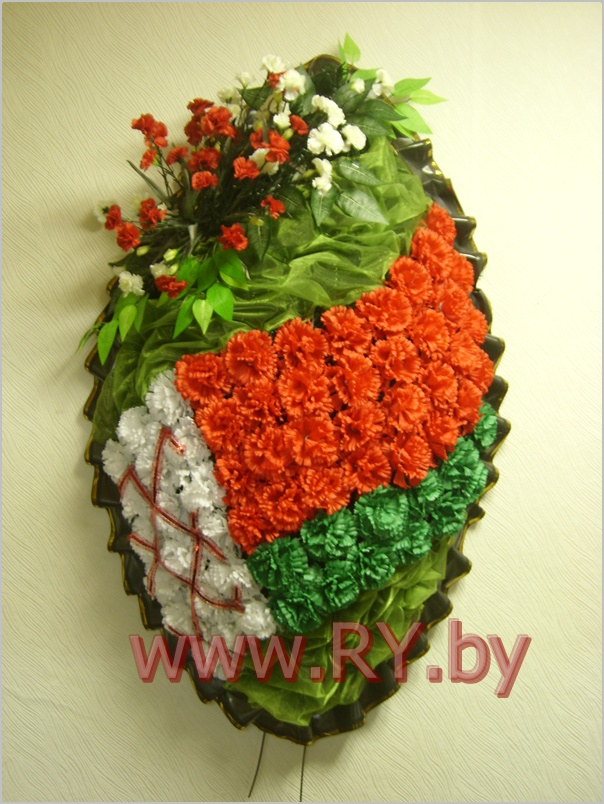 /netcat_files/1824/1909/h_88d290d486f93618679d8be1a8cf0310