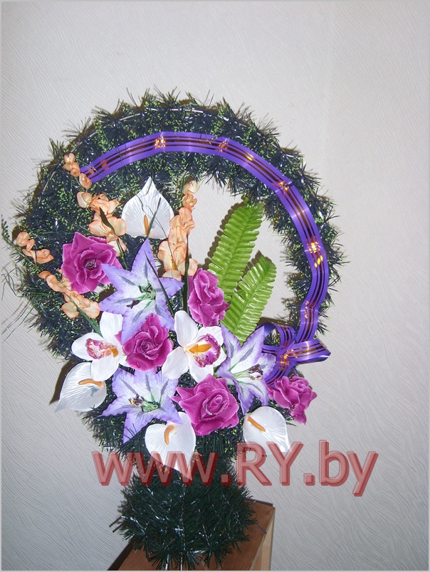 /netcat_files/1824/1909/h_c8c48fa429b964795b392b7eaa931954