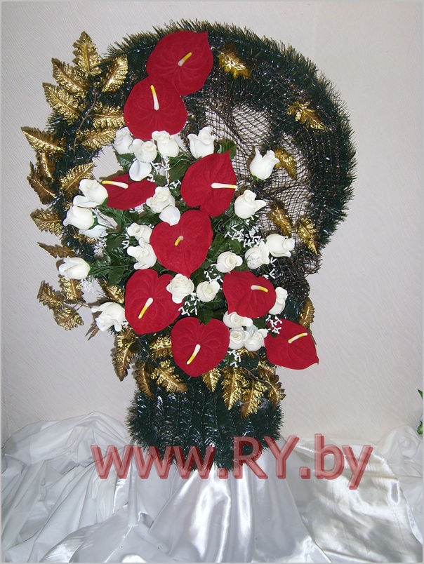 /netcat_files/1824/1909/h_d54f6181a4079a7932ce8c6f1765ce8a