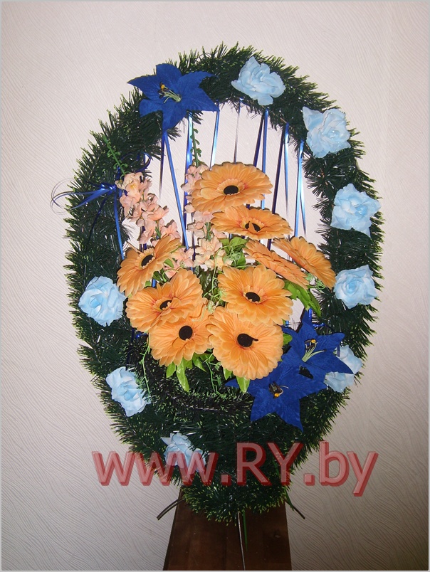 /netcat_files/1824/1909/h_6992ac4cba1e4cb4802b5f0838183985