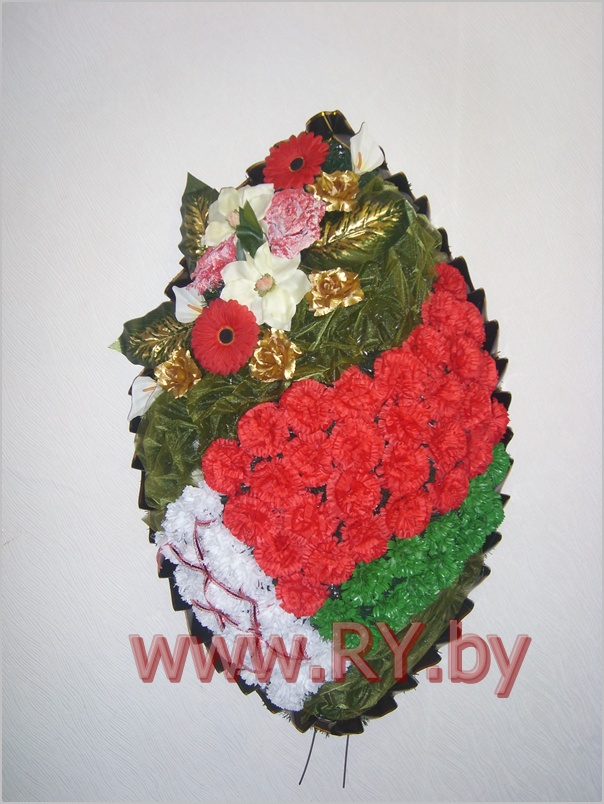 /netcat_files/1824/1909/h_405f190f478a9cf7f362d321fa8d596d