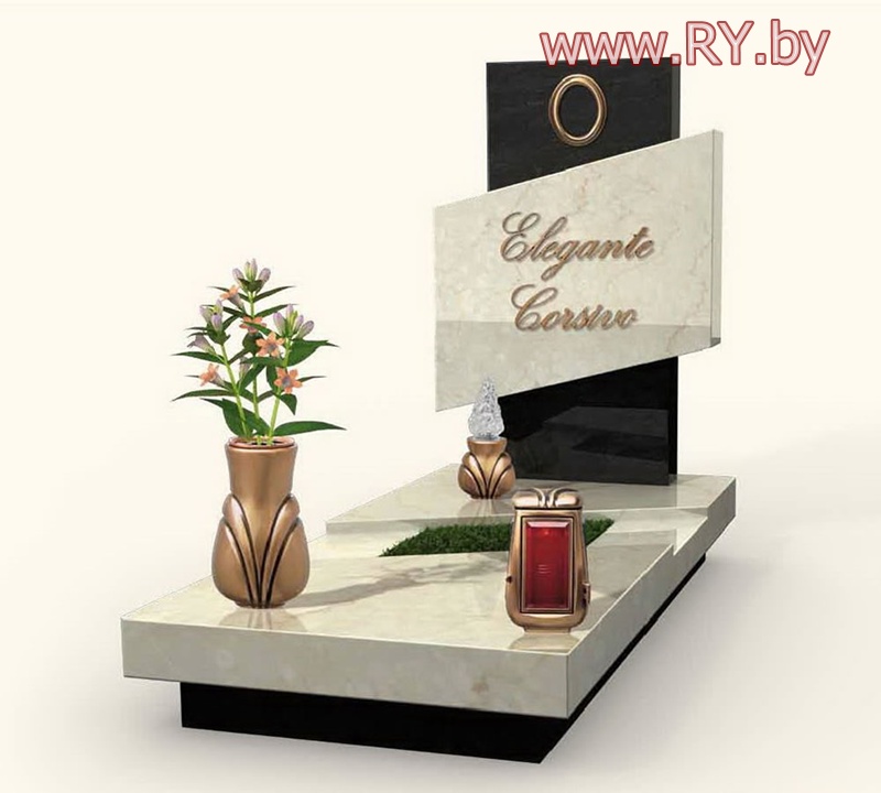 /netcat_files/183/247/h_9089ed1a77ed30b3280c30743c21ca30