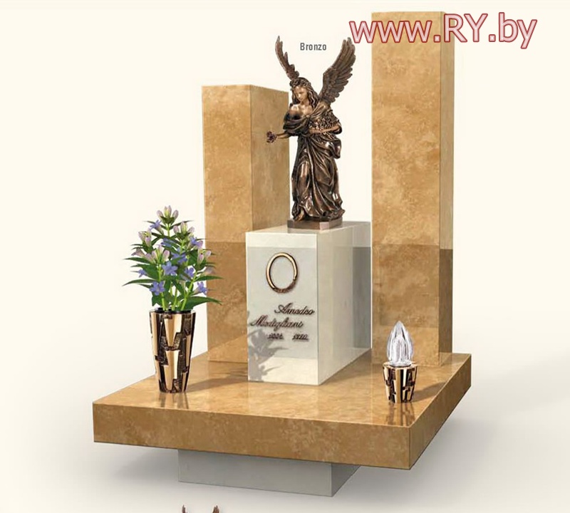 /netcat_files/183/247/h_96ef78d4c7be82dbe1c85468f0e98006