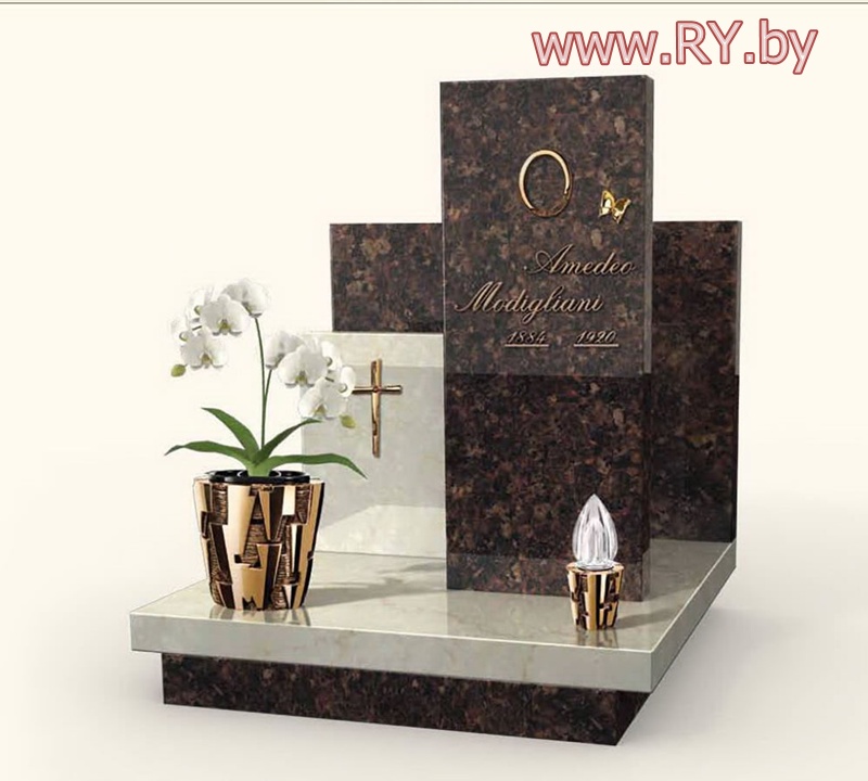 /netcat_files/183/247/h_584396325e2c1ab2a48cfa4ff22deaa9