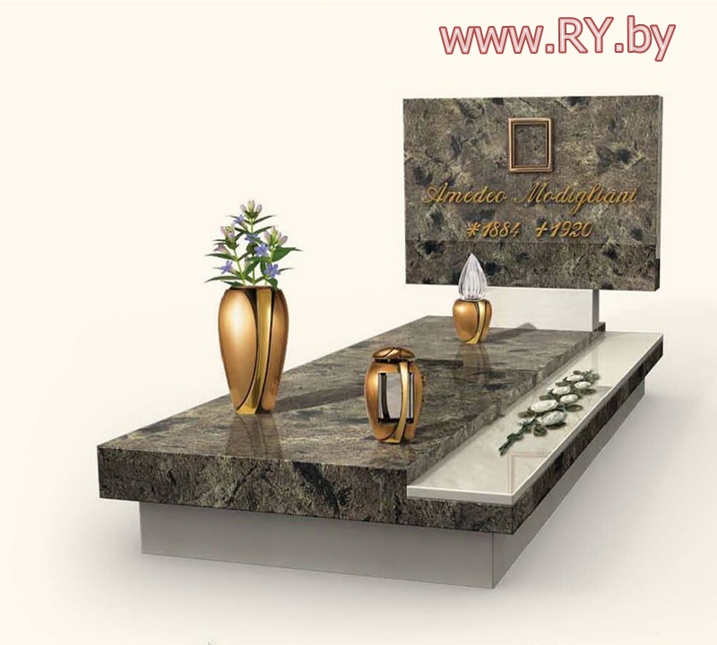 /netcat_files/183/247/h_23d3e8cf20f3900349161d7a0e080434