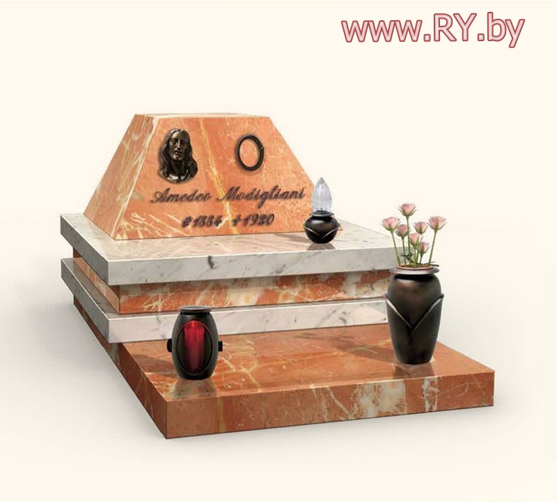 /netcat_files/183/247/h_34f40472e7533af2d94f9df9faef5798