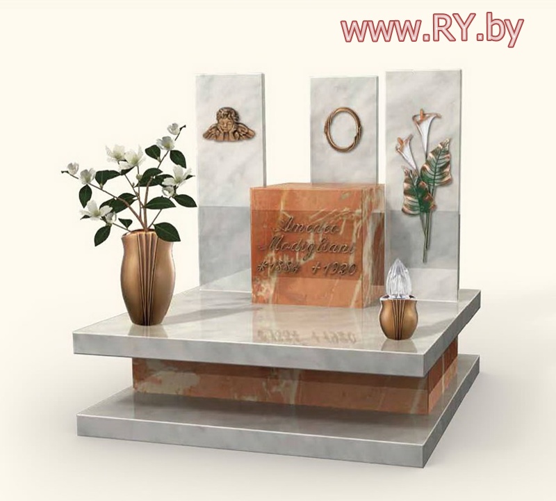 /netcat_files/183/247/h_18024c0a235f5c94c07dbf9b3ebbea63