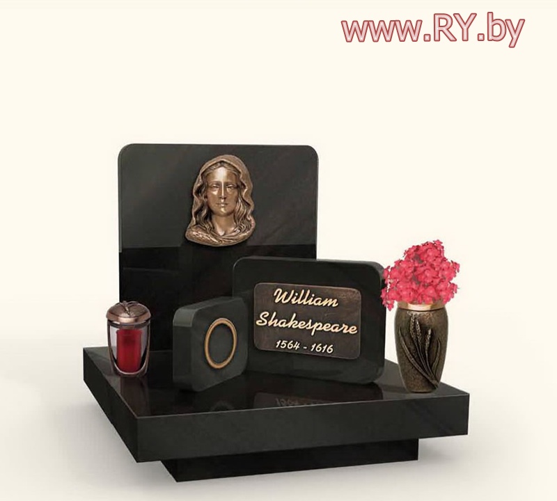 /netcat_files/183/247/h_607716041f742a0d4e105dcff682e322