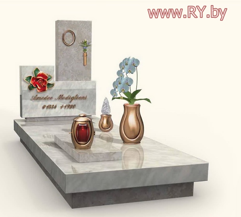 /netcat_files/183/247/h_6f216ada6feccdc506bf626ea9b16588