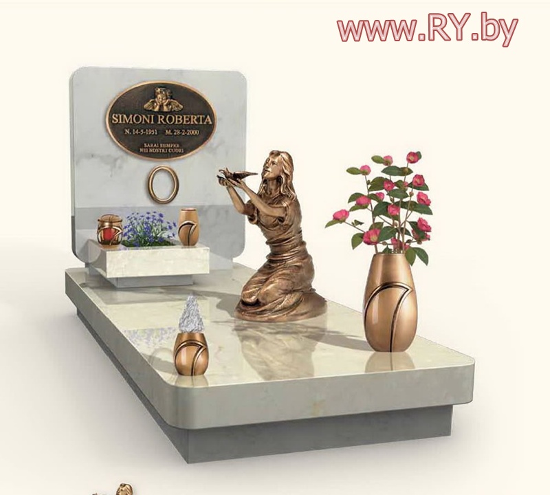 /netcat_files/183/247/h_6ce7c8bdd9a2a5e52a96863d87b85672