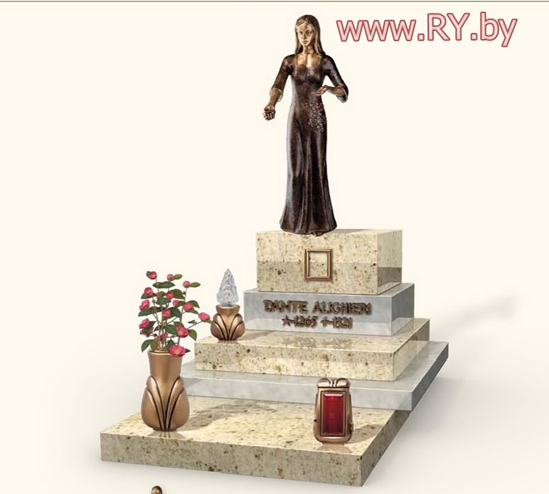 /netcat_files/183/247/h_b66d6558ec626bf07bde36f6f26e278a