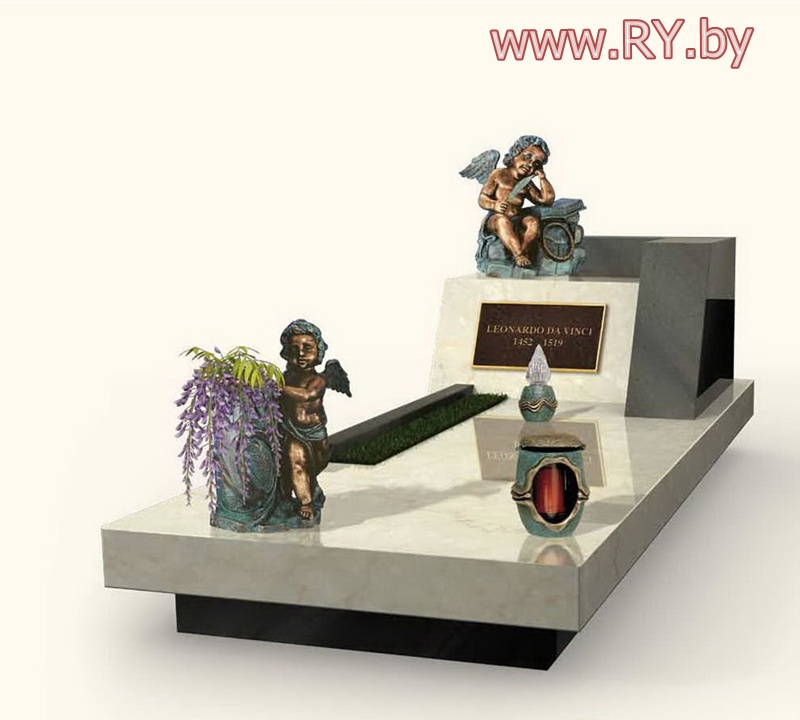 /netcat_files/183/247/h_66e6065bc73e77c918f0afb78f9956a7