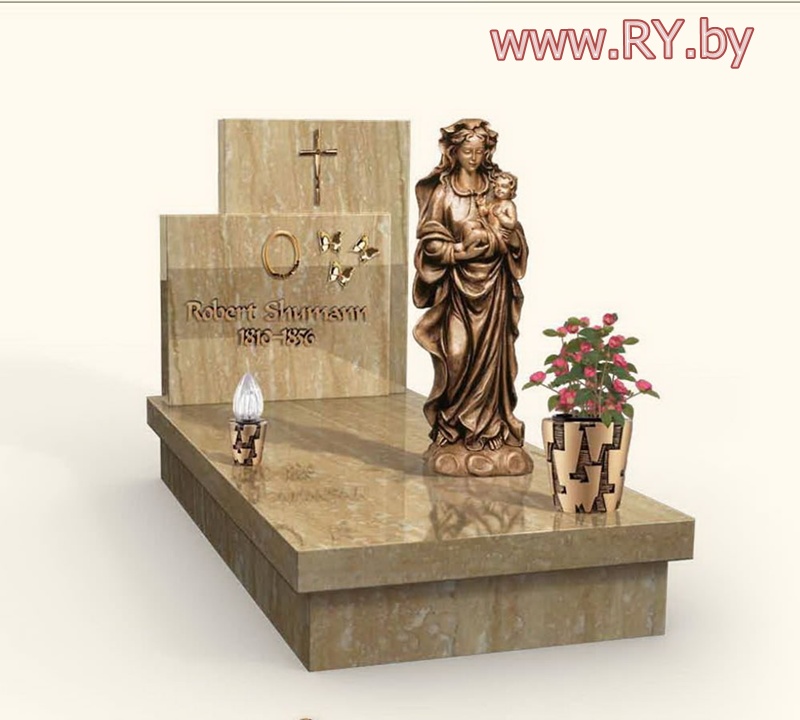 /netcat_files/183/247/h_3688f24373f60c5327298c4799c09896