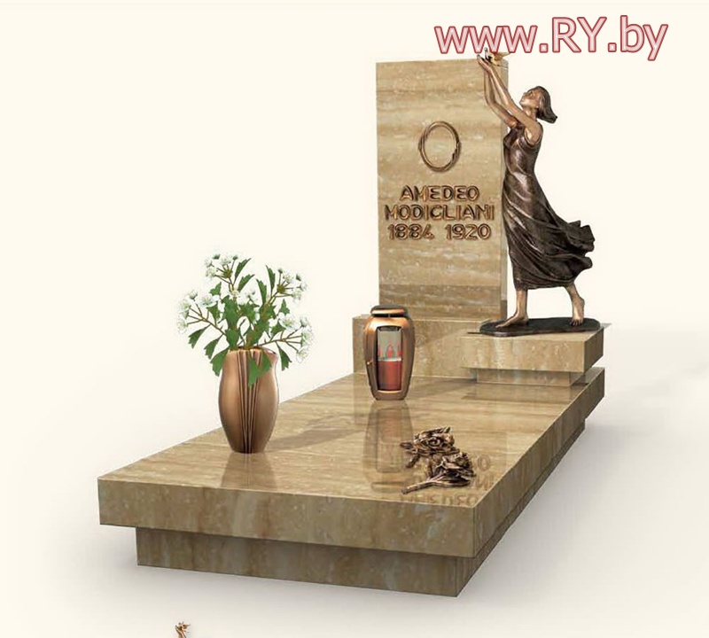 /netcat_files/183/247/h_3d90870b4674bf902d2d532e54367aef