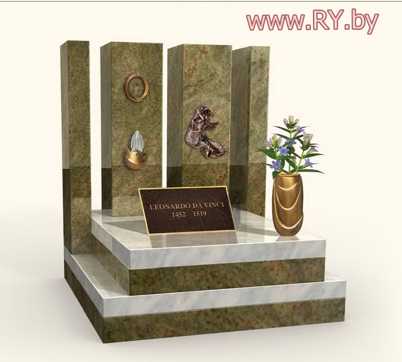 /netcat_files/183/247/h_16e0ba91d9e4a020cfa7b7c64f440011