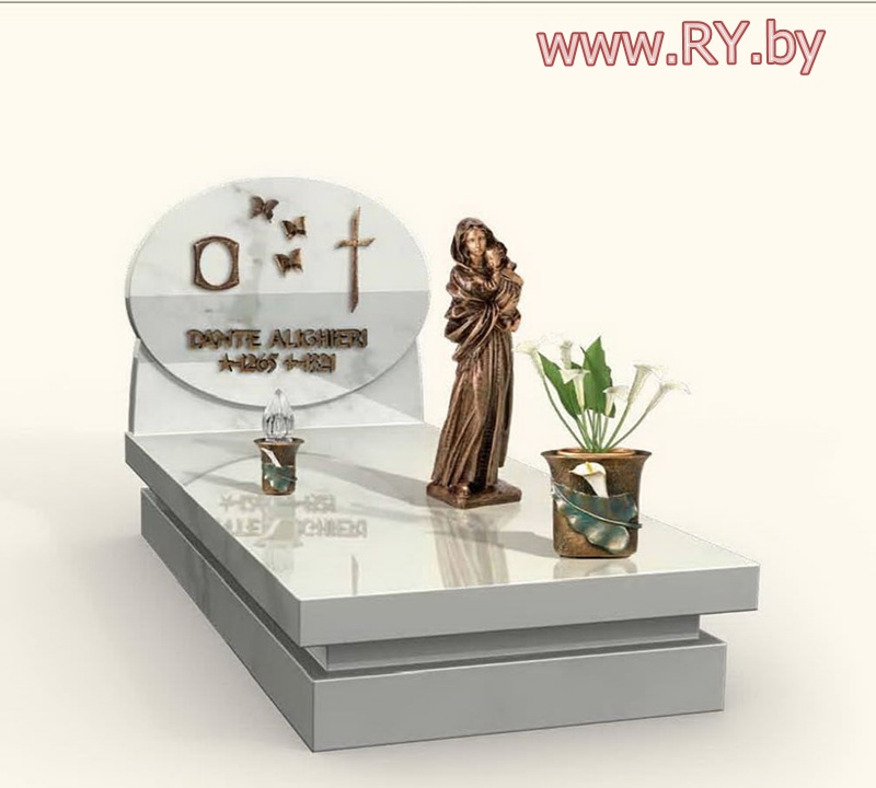 /netcat_files/183/247/h_4b7ca320a052c8a0fce5af57191ef223