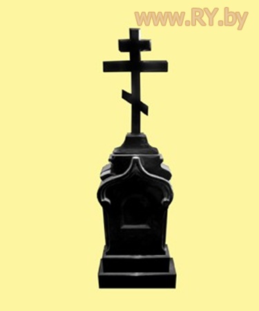 /netcat_files/1831/1916/h_ba2ee735dad58b9abdad519092ef5b8d