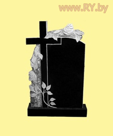 /netcat_files/1831/1916/h_30190de79c35049fea88b536d035866a