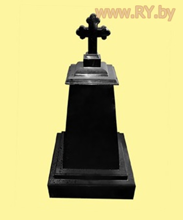 /netcat_files/1831/1916/h_ec8feb2bc22c45cf94659d1ce13aa850