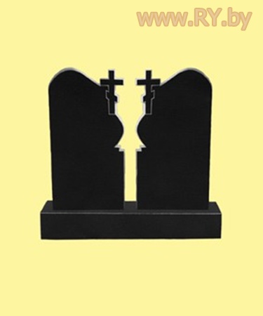 /netcat_files/1831/1916/h_2b08df1f60d46cccdbb87e047e268dfe