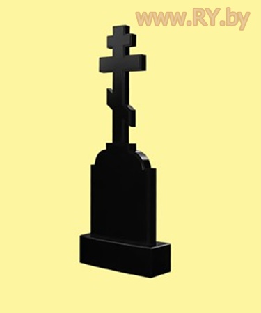 /netcat_files/1831/1916/h_efd7f7d8d8568513193ac8f53a474dc3