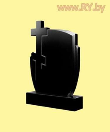 /netcat_files/1831/1916/h_b2b6b2d1ce3b9493c70f798edfef31bf