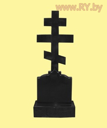 /netcat_files/1831/1916/h_f3b0f3ff185f4a781ae455664a7e8ee5