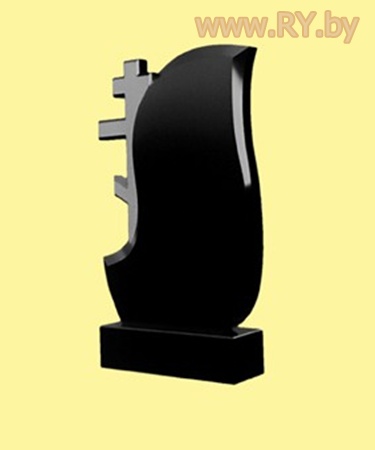 /netcat_files/1831/1916/h_a6e6d60f7738f9bfb51c989ccf87d05d