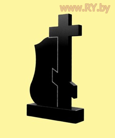 /netcat_files/1831/1916/h_9ec95dea41306633ff483b6009f1f02a