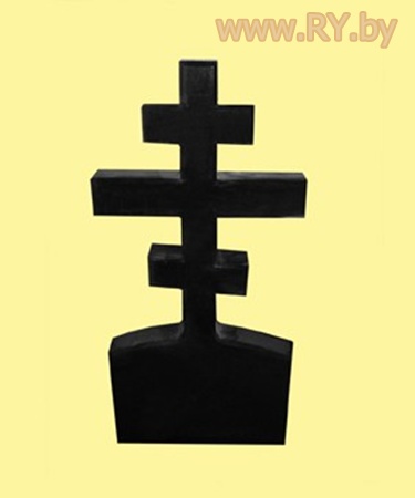 /netcat_files/1831/1916/h_c6af4d5ed16f347ee95fbdb0b175bc27