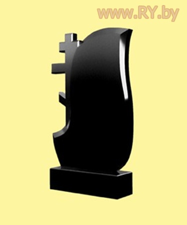 /netcat_files/1831/1916/h_bfa36816dc5b5985df4d50bcd88a3469