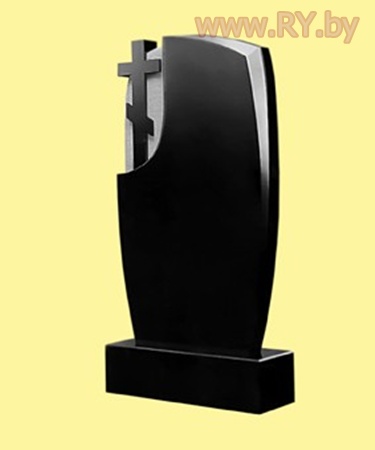 /netcat_files/1831/1916/h_4e749e29c1ba043ce9ef0ca36d064a98