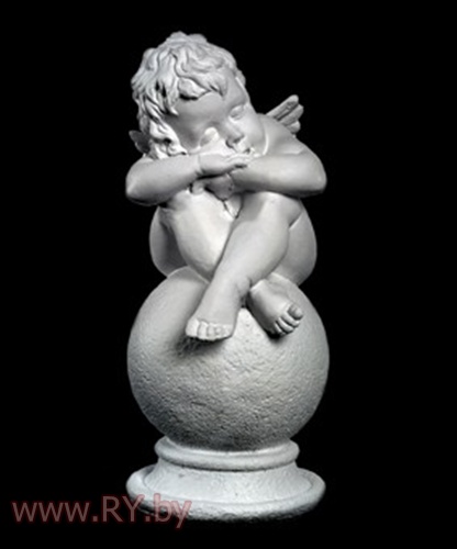 /netcat_files/1832/1917/h_bda2d6685a0deec93825231d616b1bdd