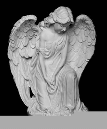 /netcat_files/1832/1917/h_912faecdf1fd164d4cee6959d06bdd85