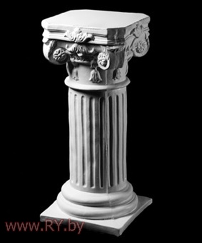 /netcat_files/1832/1917/h_c7384c586f3e3b6f2262dcf4681fe4e3