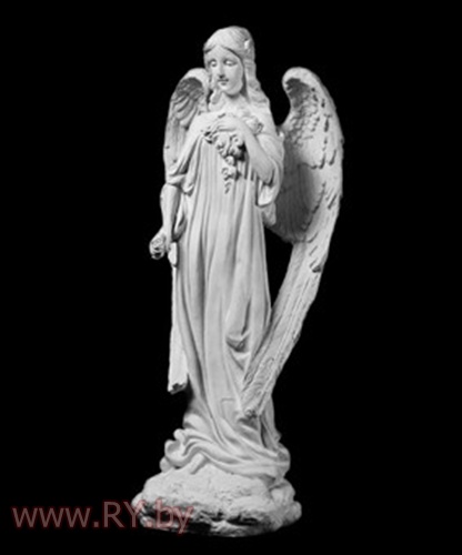 /netcat_files/1832/1917/h_97b46fb05b332aa470094f2ae9e442b0