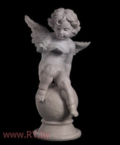 /netcat_files/1832/1917/h_3742bb9dbca49418c00de3b3783c7ed2