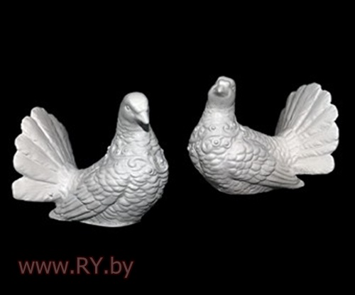 /netcat_files/1832/1917/h_2095d8c0ba4a010f1a4f7c5c58872116