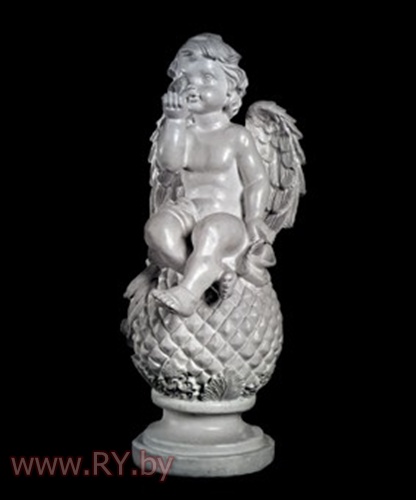 /netcat_files/1832/1917/h_1d19413f82bd40f7378dcde3851b4576