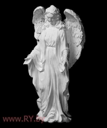 /netcat_files/1832/1917/h_b080ea53c2b427d92d58fbeb638ecb88