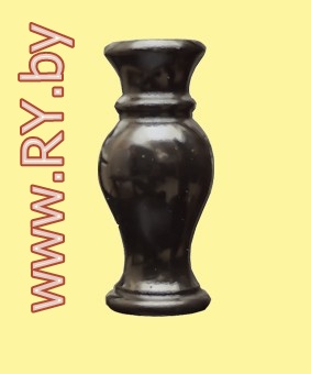 /netcat_files/1833/1918/h_b39693a08142890949040ad74bf1cbd1