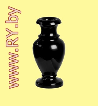 /netcat_files/1833/1918/h_d55e6a20bd2b7331c8f9e0be0ff8280f