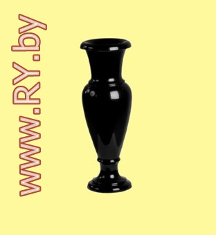 /netcat_files/1833/1918/h_5dfef29ab34fe7c0cc07aec6d890e128