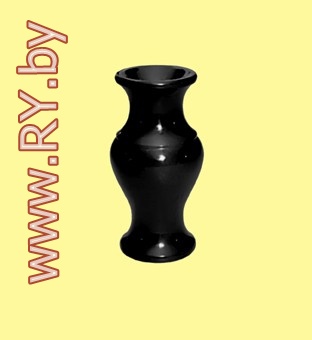 /netcat_files/1833/1918/h_f5ce78deefef40129a8d565e5b16139d