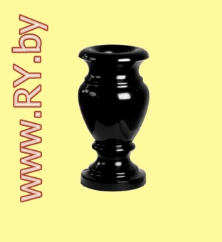 /netcat_files/1833/1918/h_b5836139831c4dd5a3c412e91019721a