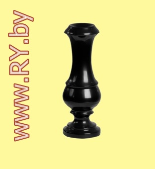 /netcat_files/1833/1918/h_3c69d581fa9e5af0d6c351f1d0cab308