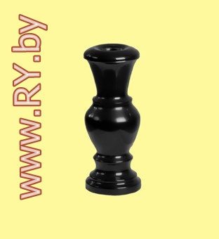 /netcat_files/1833/1918/h_2d42729f9db95e8e0caf6016462a6903