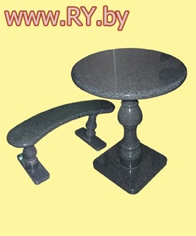 /netcat_files/1834/1919/h_1cab5341b7c82fbfc62be3a9c5e6bf9d