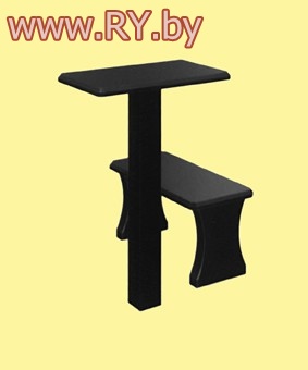 /netcat_files/1834/1919/h_365425312feb40a2d146aadfc9b2aac4